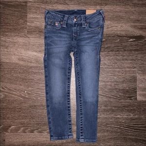 True Religion Bottoms - True Religion Jeans True Religion Bottoms - True Religion Jeans